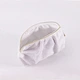 Cloud Cosmetic Bag